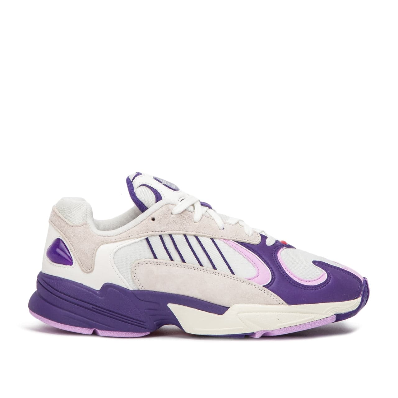 Adidas yung outlet 96 lila