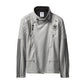 adidas x Neighborhood NBHD Riders Track Jacket (Grau)  - Allike Store