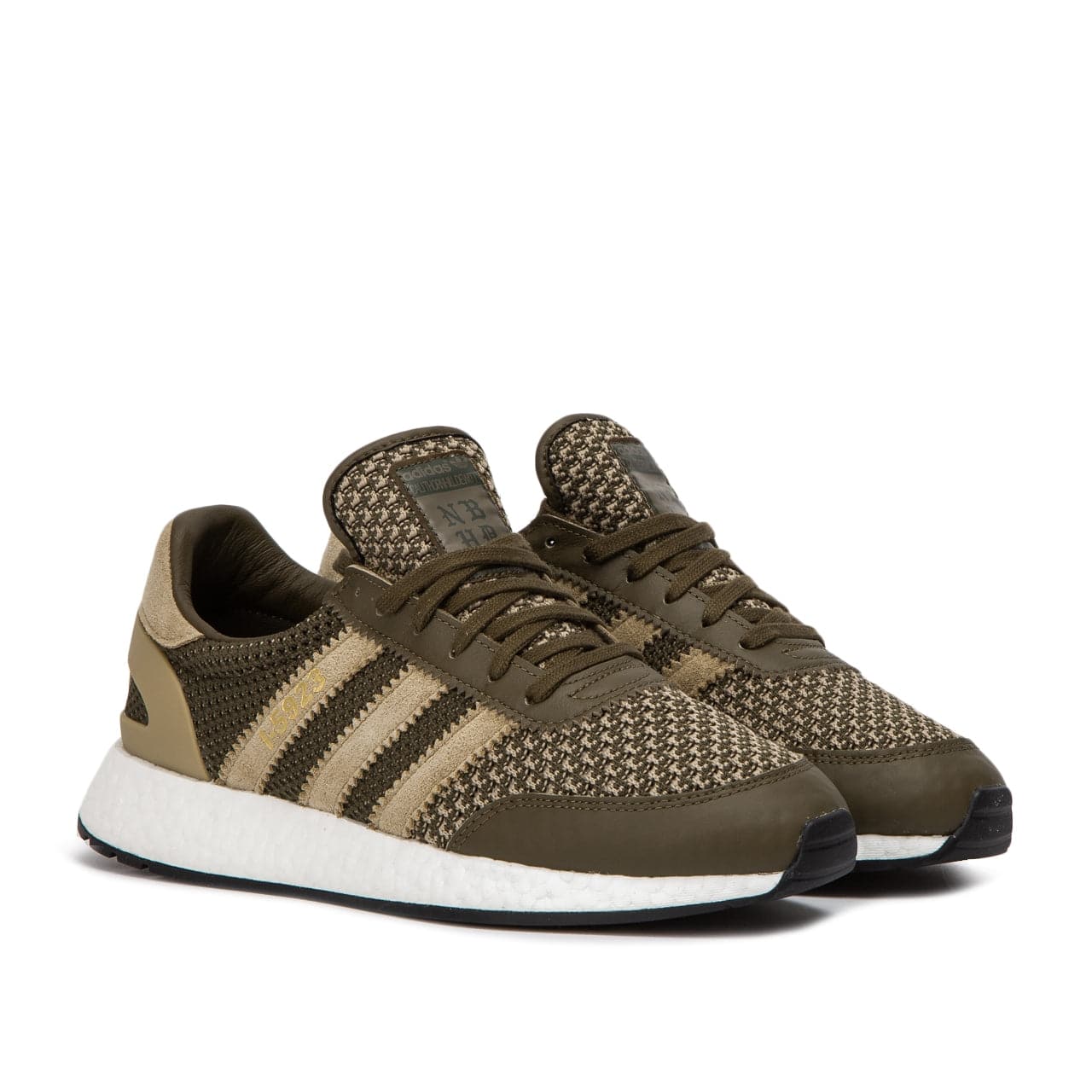 Adidas 5923 grau online