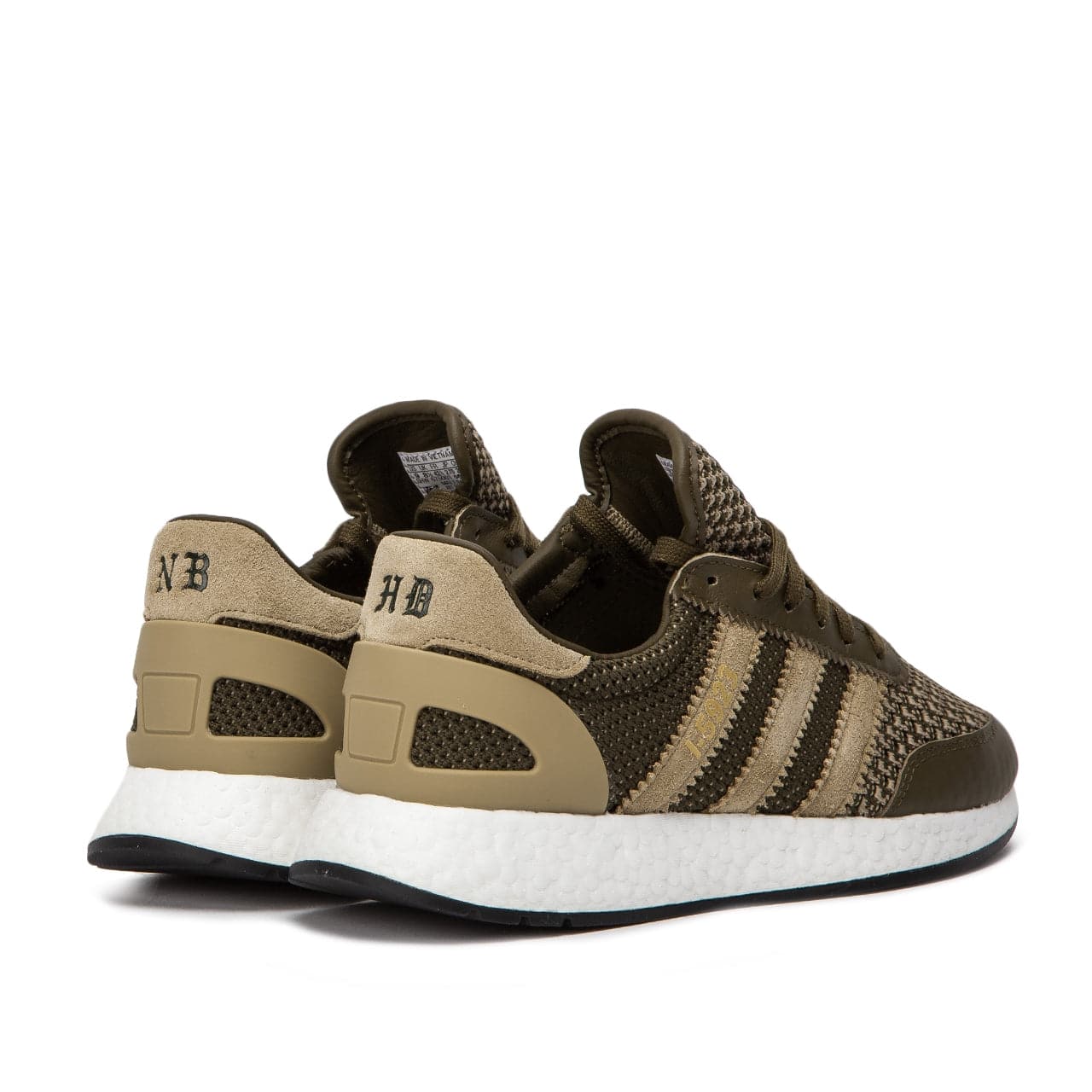 Adidas i 5923 olive hotsell