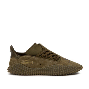 adidas x NEIGHBORHOOD Kamanda 01 (Olive)  - Allike Store