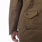 adidas x NEIGHBORHOOD M-65 Jacket (Olive)  - Allike Store