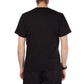 adidas x Neighborhood NBHD Logo T-Shirt (Schwarz)  - Allike Store
