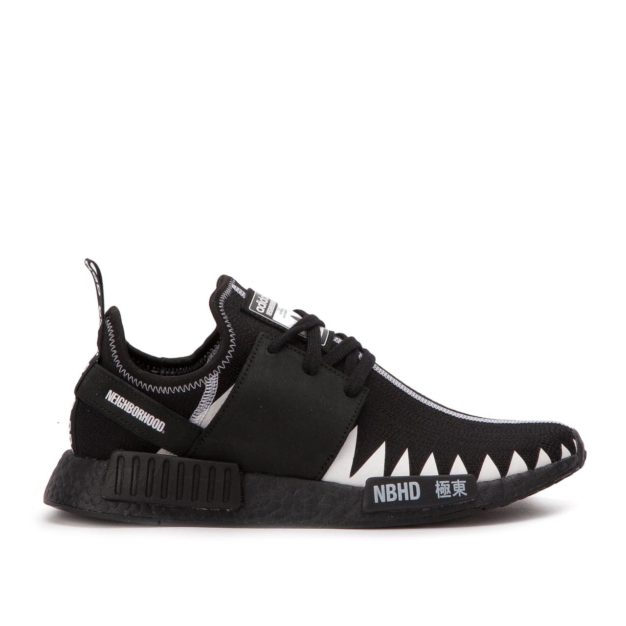 Nmd neighborhood outlet online