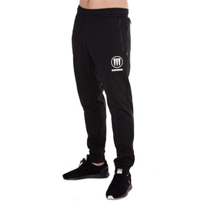 adidas x Neighborhood NBHD Track Pants (Schwarz)  - Allike Store