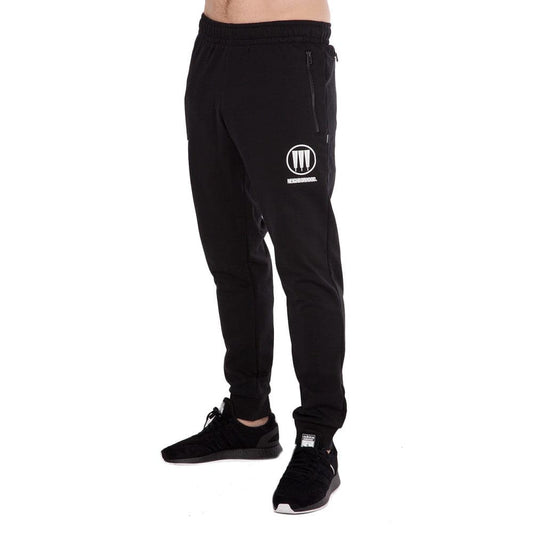 adidas x Neighborhood NBHD Track Pants (Schwarz)  - Allike Store