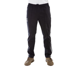 adidas x NEIGHBORHOOD Track Pant (Black)  - Allike Store