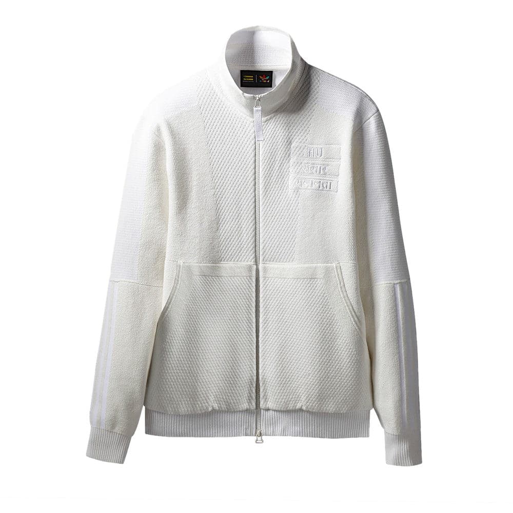 Adidas Originals Adidas Hu Holi Jacket Adidas Men's Originals