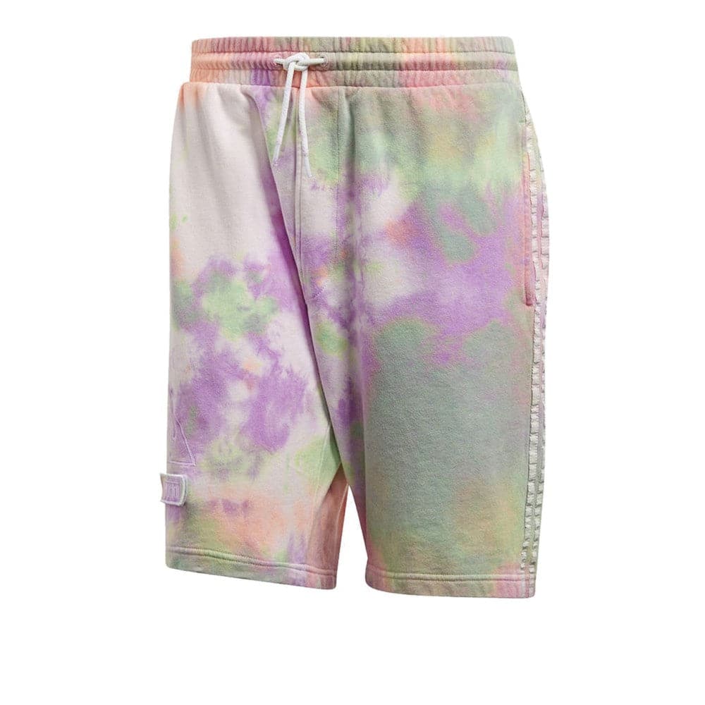 Adidas Pharrell Williams Hu Holi popular Shorts