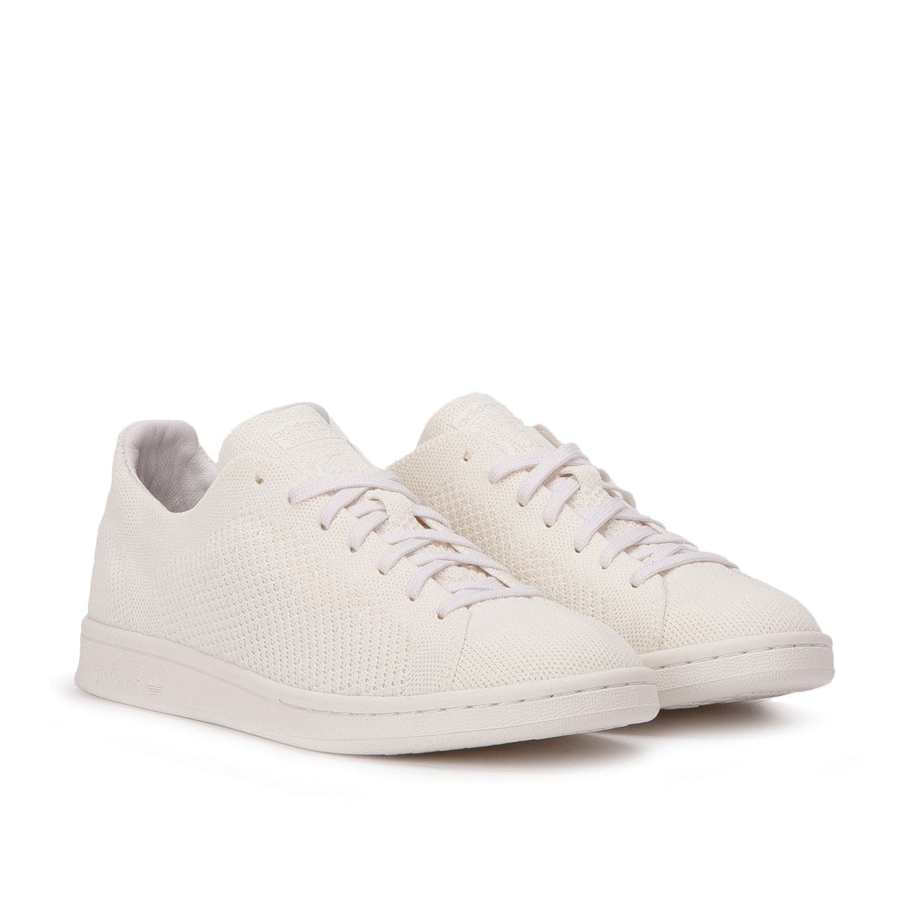 Adidas pharrell homme best sale