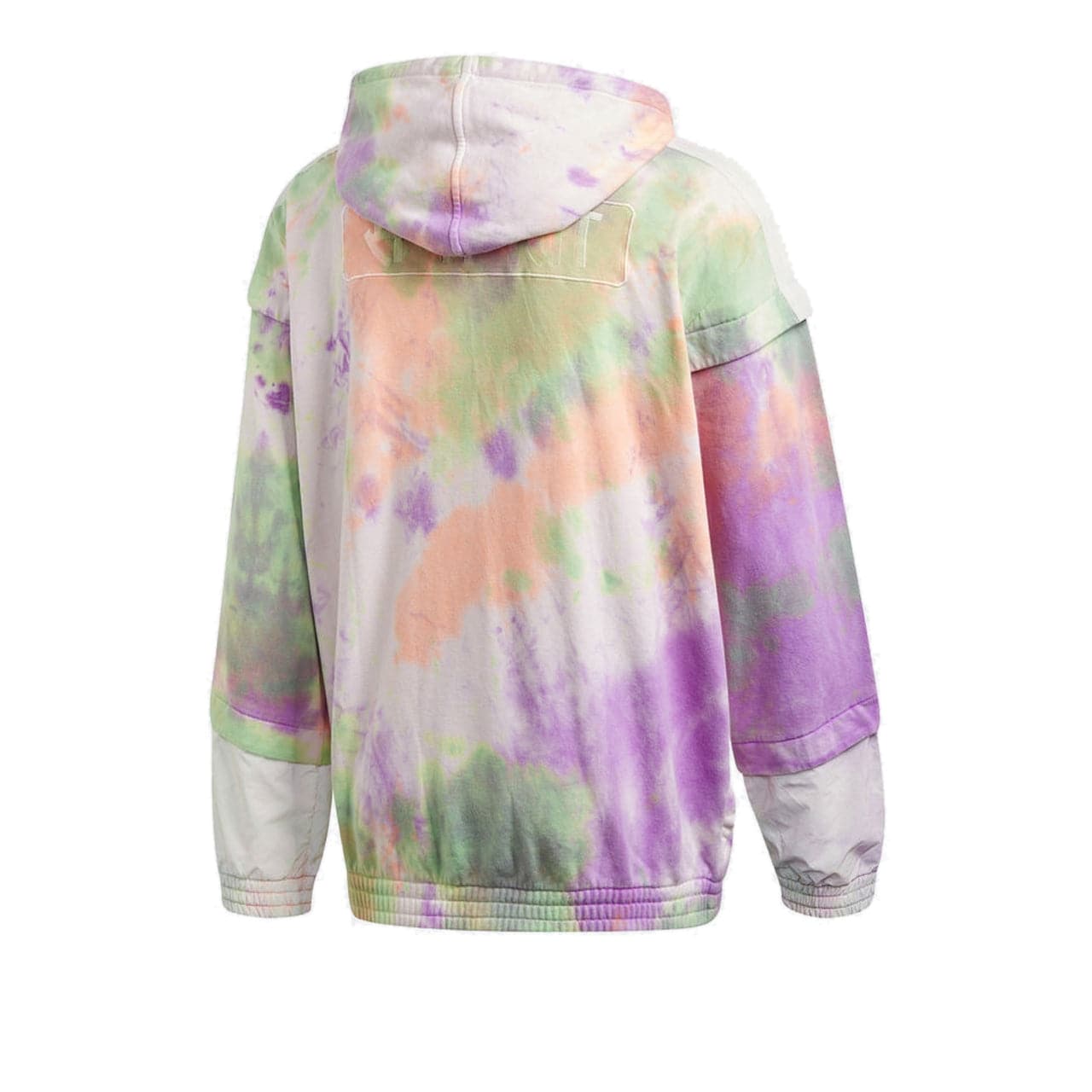 Adidas hu holi crewneck sweatshirt x pharrell williams best sale