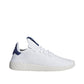 adidas x Pharrell Williams Tennis HU W (Weiß)  - Allike Store