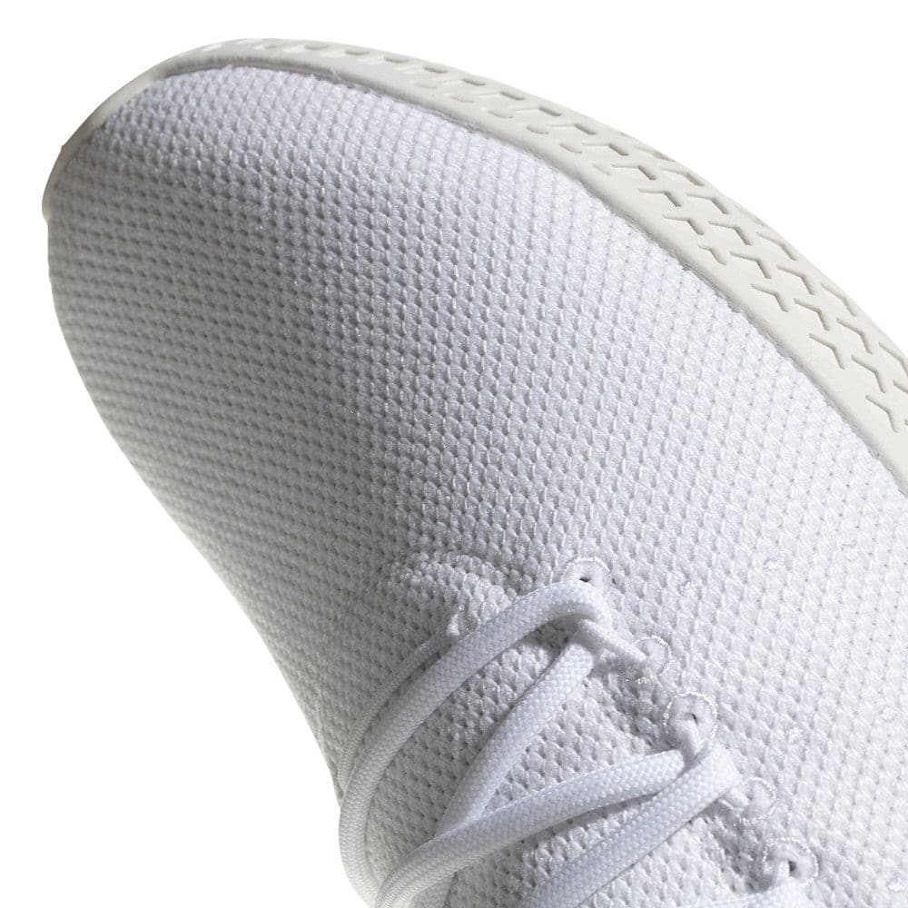 Adidas tennis hu beige hotsell