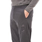 adidas x UNDFTD Out Pant (Schwarz)  - Allike Store