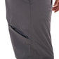 adidas x UNDFTD Out Pant (Schwarz)  - Allike Store