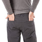 adidas x UNDFTD Out Pant (Schwarz)  - Allike Store