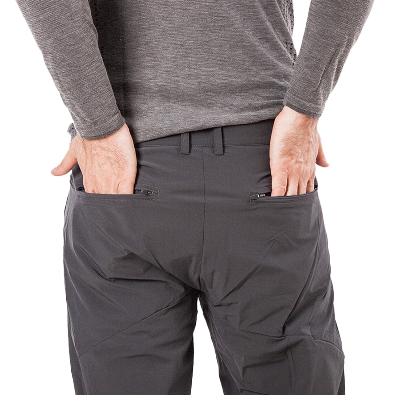 adidas x UNDFTD Out Pant (Schwarz)  - Allike Store