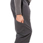 adidas x UNDFTD Out Pant (Schwarz)  - Allike Store
