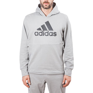 adidas x UNDFTD Tech Hoodie (Grau)  - Allike Store