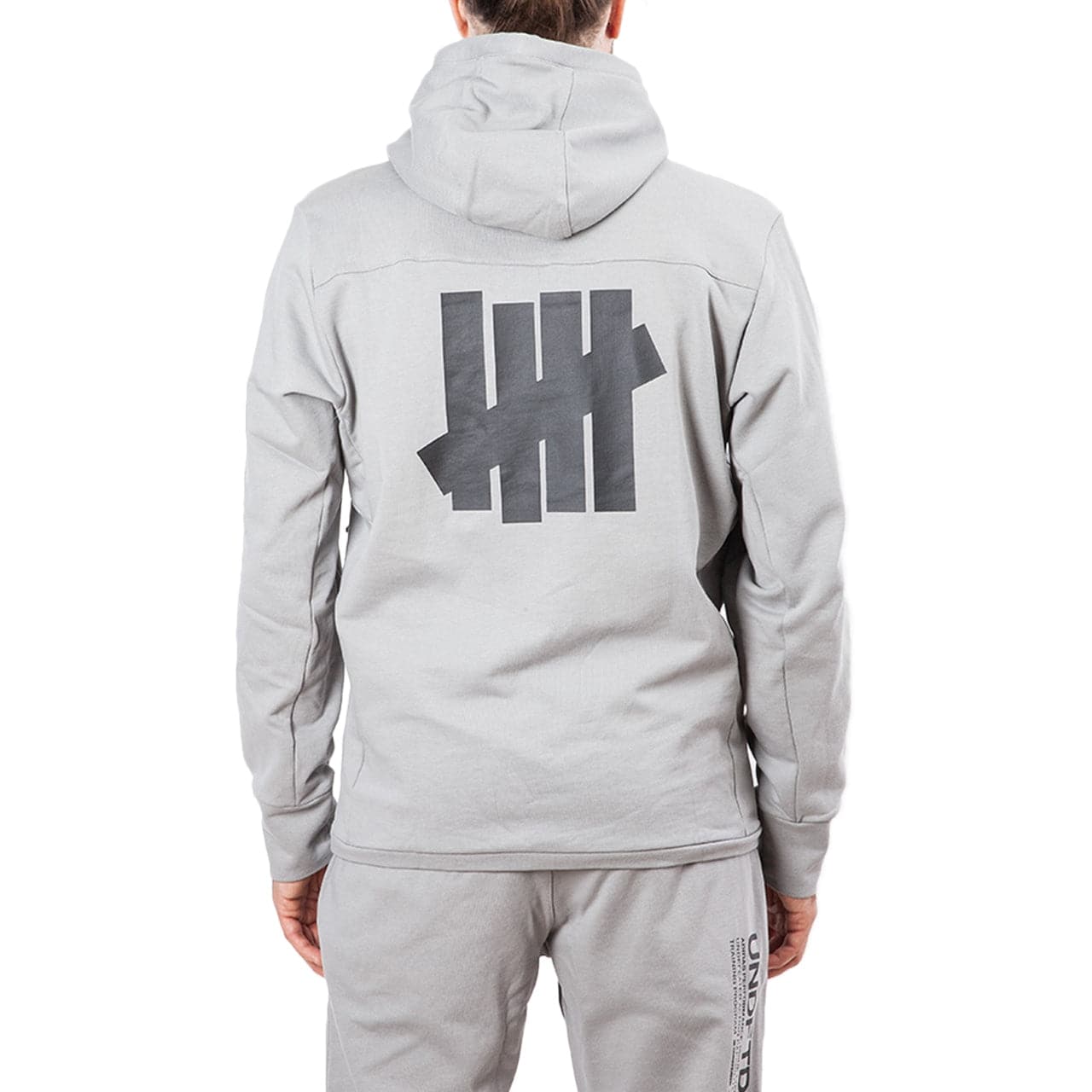 Adidas clearance undefeated hoodie