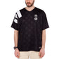 adidas x United Arrows & Sons Game Jersey (Schwarz)  - Allike Store