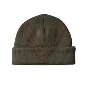 adidas x White Mountaineering Beanie (Night Cargo)  - Allike Store