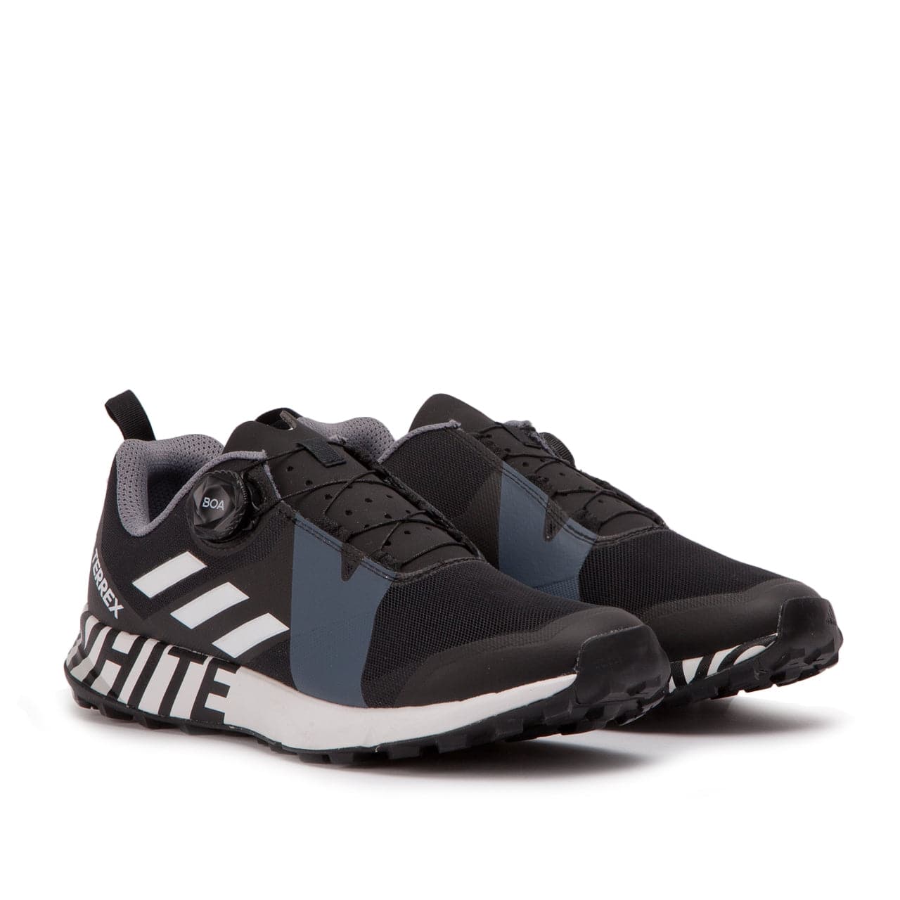 Adidas x white mountaineering cheap terrex two