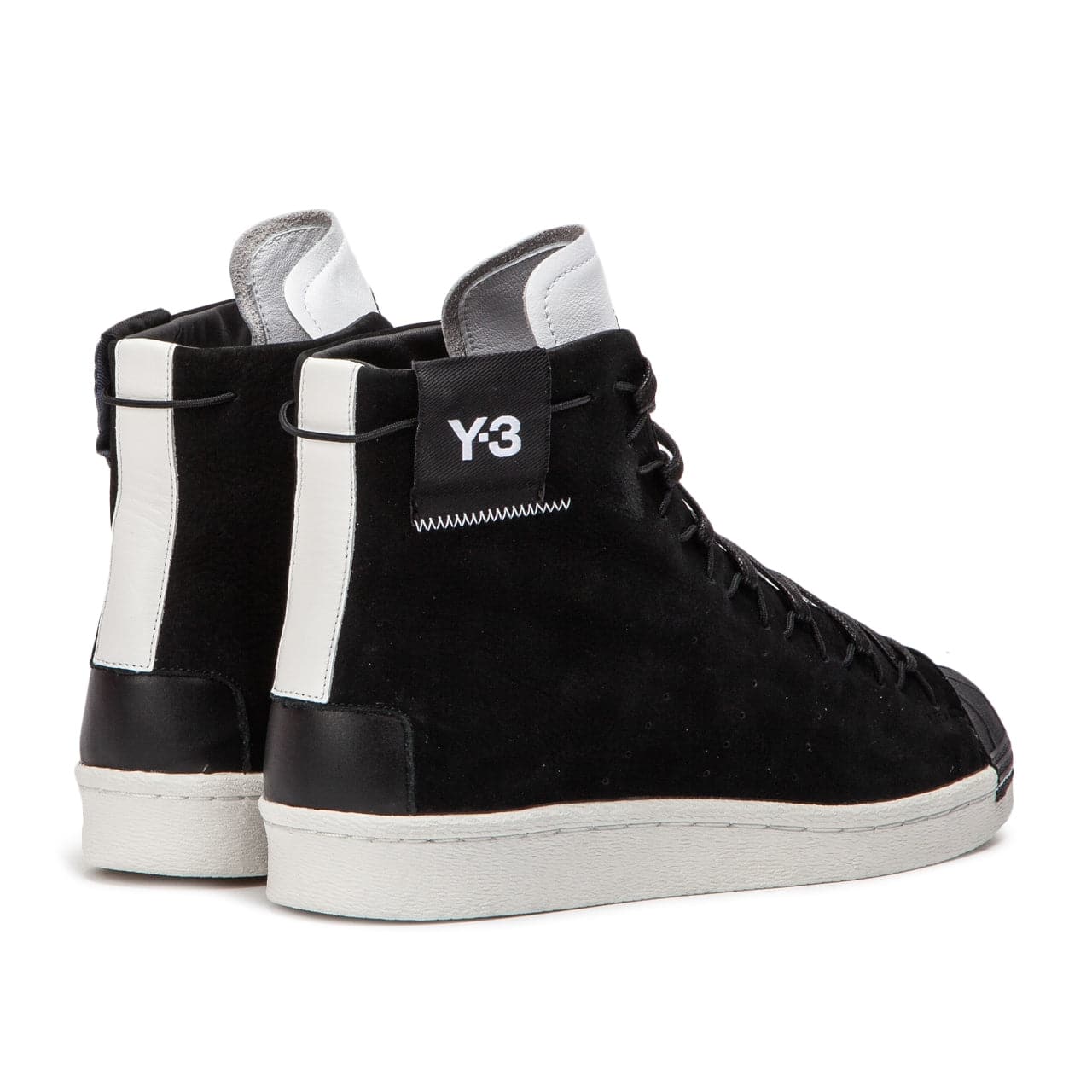 Adidas super clearance high tops