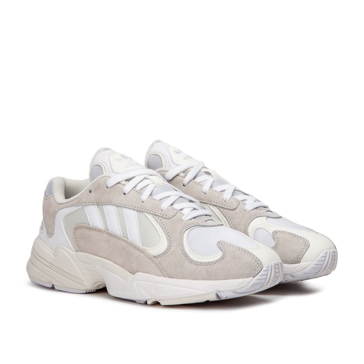 Adidas yung 1 citadium sale