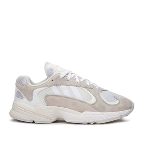 adidas Yung 1 (Weiß)  - Allike Store