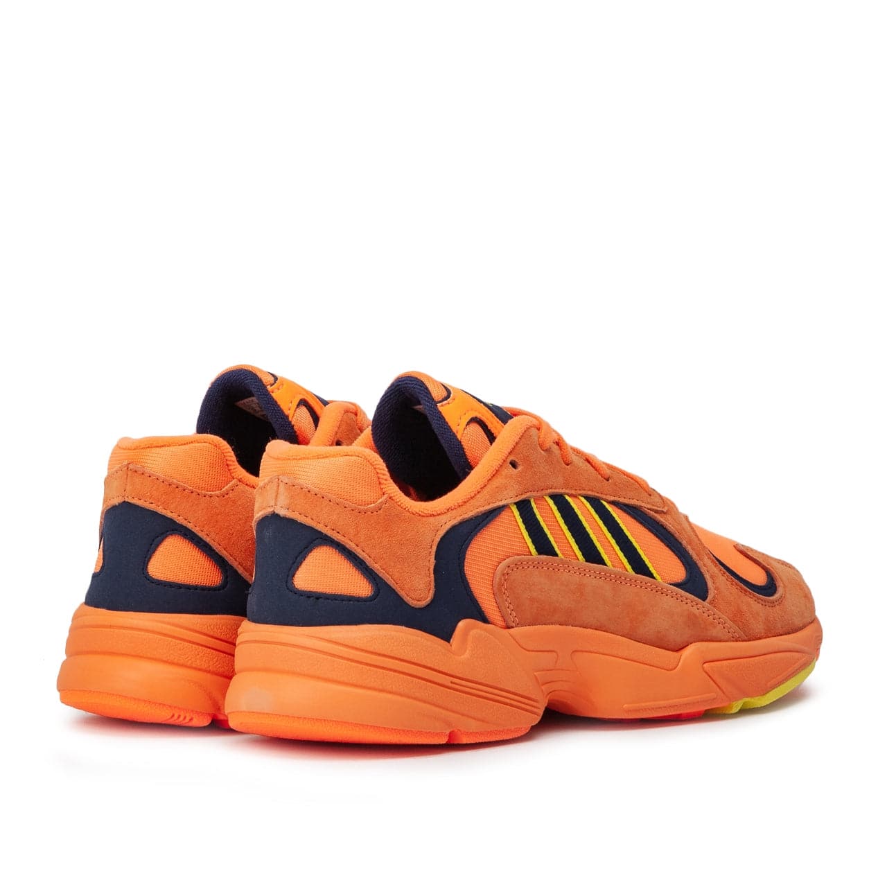 B37613 adidas hot sale