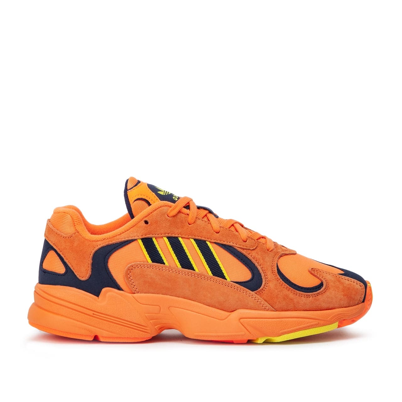 Adidas us yung 1 70 best sale