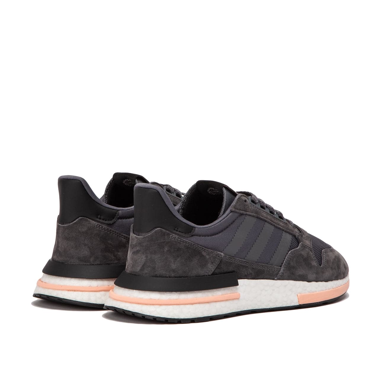 B42217 adidas hotsell