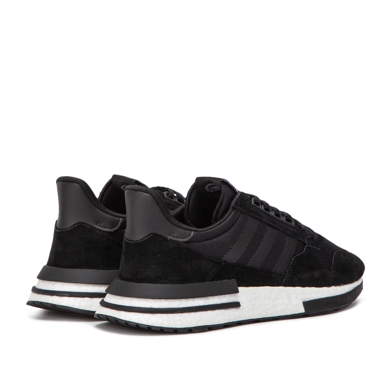 Zx 5 rm triple on sale black