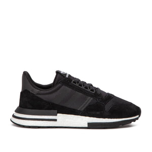 Adidas ZX 500 RM (Schwarz)  - Allike Store