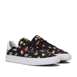 adidas x Beavis & Butthead 3MC (Schwarz)  - Allike Store
