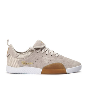 adidas Skateboarding 3ST.003 (Beige)  - Allike Store