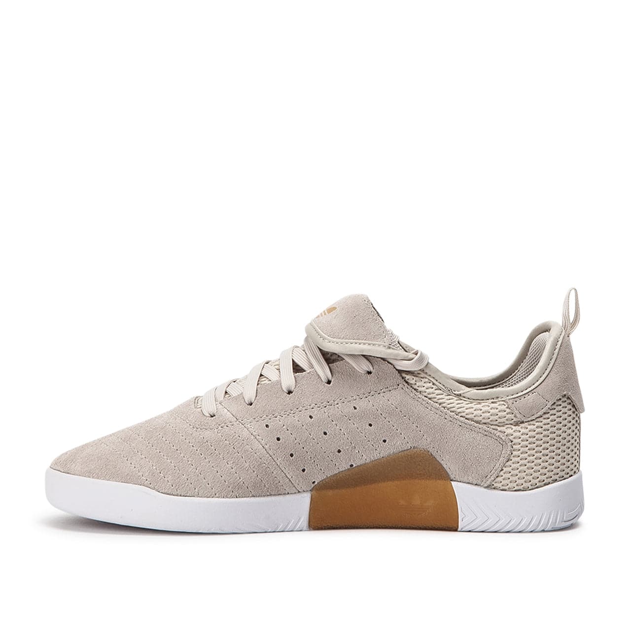 adidas Skateboarding 3ST.003 Beige DB3164 Allike Store