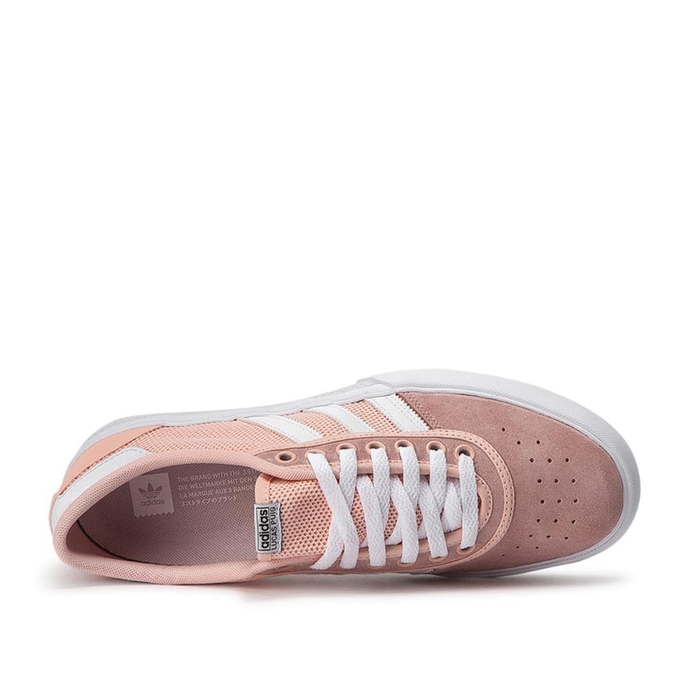 adidas Lucas Premiere Rosa DB3078 Allike Store