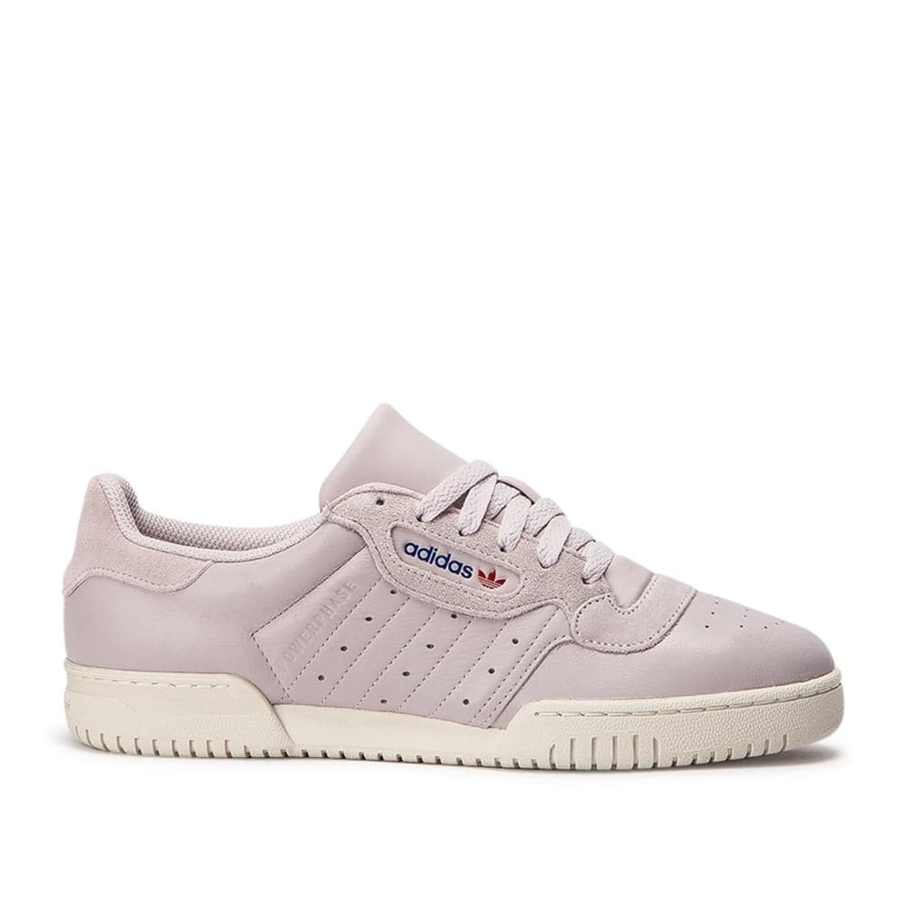 Adidas powerphase 2019 best sale