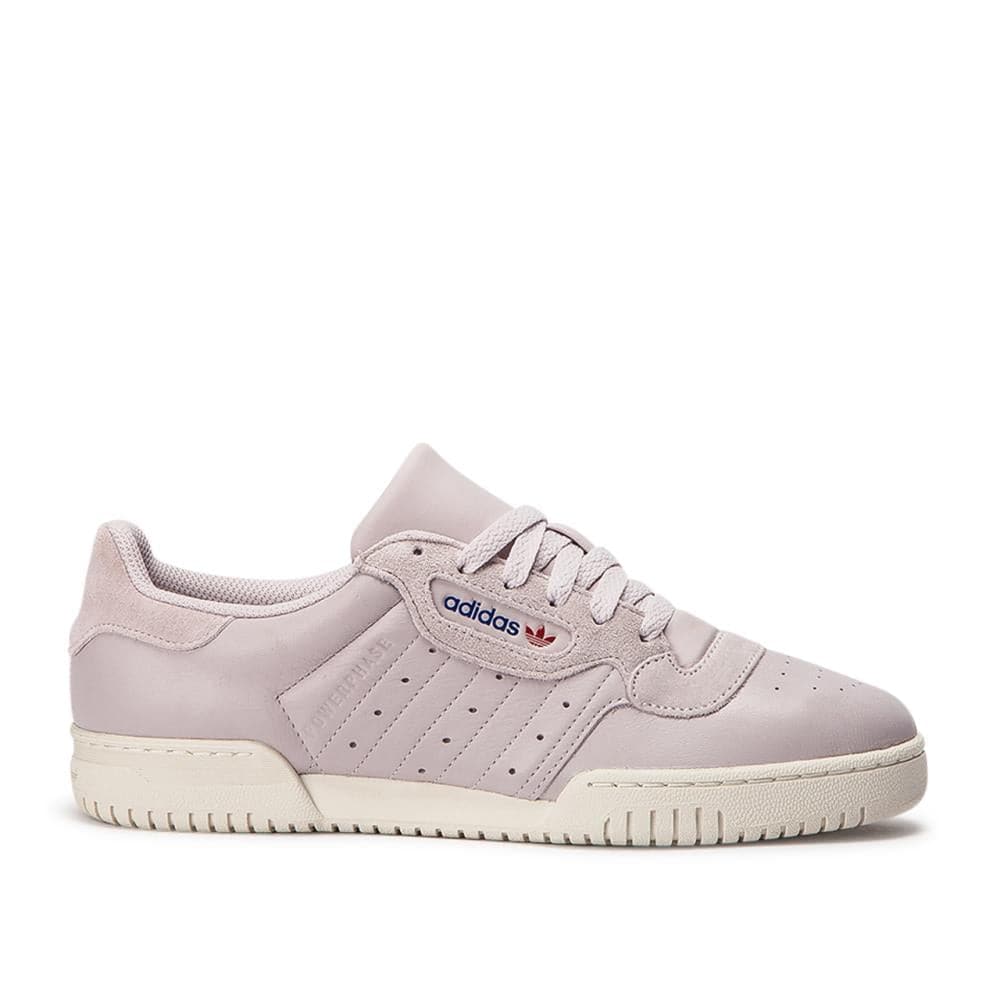 Powerphase (Lilac / White) EF2903 – Allike Store