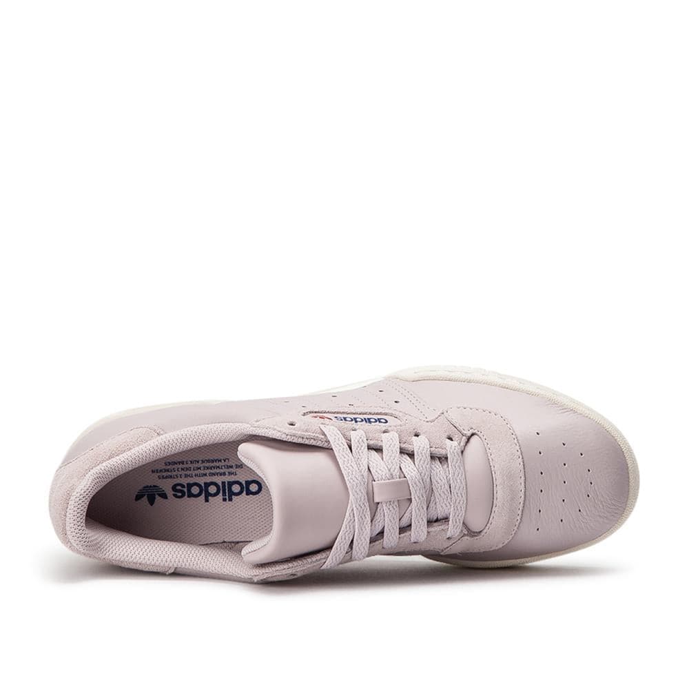 Adidas best sale powerphase womens