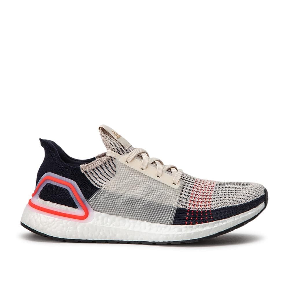 Adidas ultra boost outlet 19 deutschland