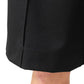 adidas Y-3 Classic Refined Wool Stretch Tailored Shorts (Schwarz)  - Allike Store