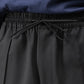 adidas Y-3 Classic Refined Wool Stretch Tailored Shorts (Schwarz)  - Allike Store
