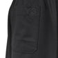 adidas Y-3 Classic Refined Wool Stretch Tailored Shorts (Schwarz)  - Allike Store