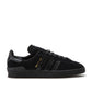 adidas Skatebording Campus ADV (Schwarz)  - Allike Store