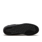 adidas Skatebording Campus ADV (Schwarz)  - Allike Store