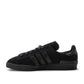 adidas Skatebording Campus ADV (Schwarz)  - Allike Store
