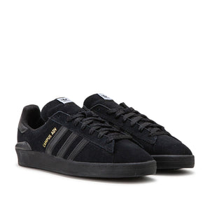 adidas Skatebording Campus ADV (Schwarz)  - Allike Store